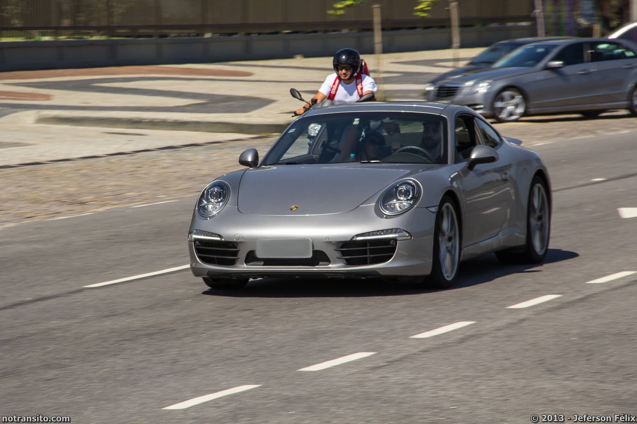 Porsche 911 Carrera S, Supercarros no Rio de Janeiro, Carros Exóticos no Rio de Janeiro