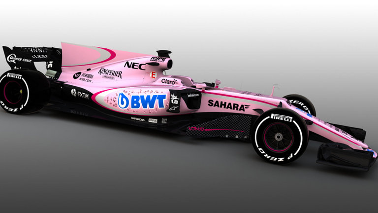 force-india-vjm10-pink-livery_3909332
